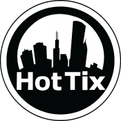 HotTix