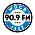 WDCB 90.9 "Jazz & Blues" Chicago, IL