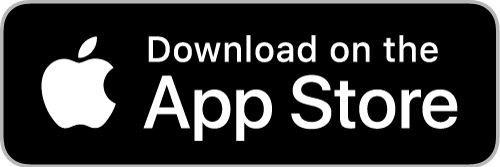 WDCB Apple App Store