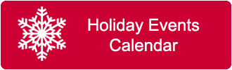 Holiday Events Calendar