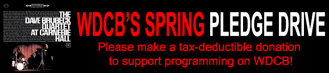 P0319 Fall Pledge Drive