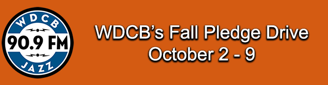 P1026 - Fall Pledge Drive