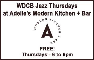 Jazz Thursdays