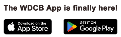 App Release