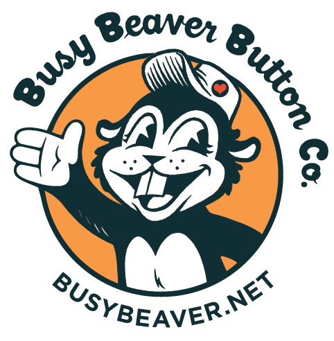 BusyBeaver.png