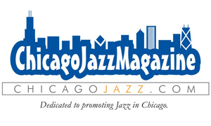 ChicagoJazzMagazine.jpg