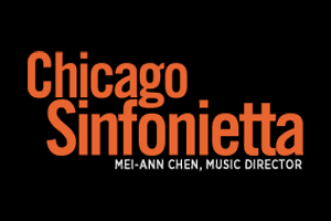 ChicagoSinfonietta.png
