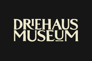 DriehausMuseum.png