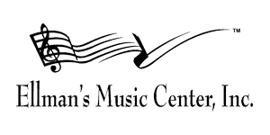 Ellman's Music Center