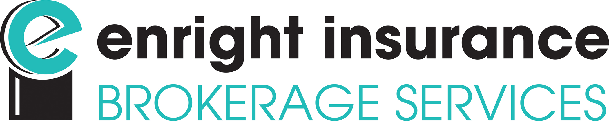 Enright Insurance