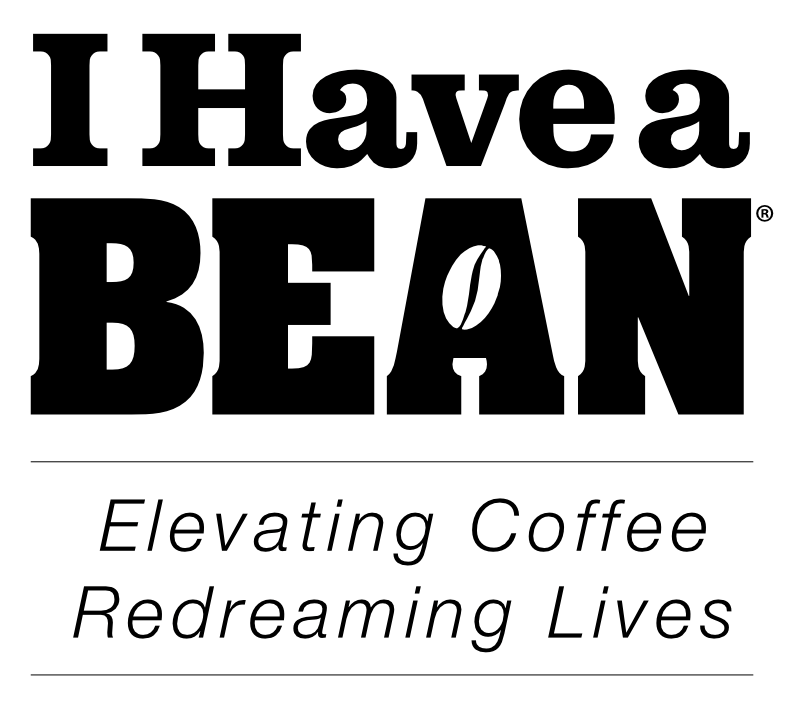 IHaveABean.png