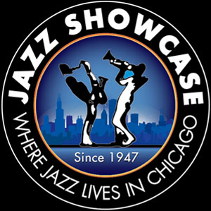JazzShowcase.jpg