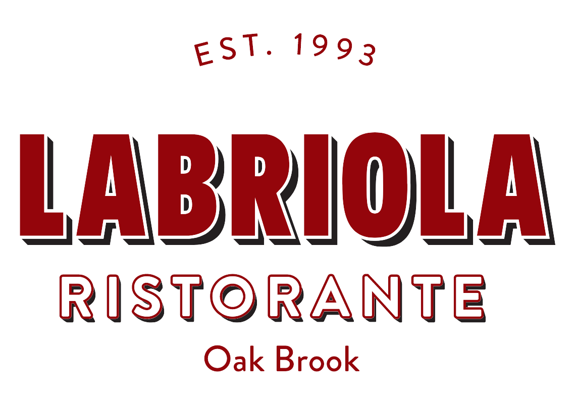 Labriola.png
