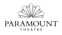 Paramount.png