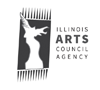 Illinois Arts Council Agency