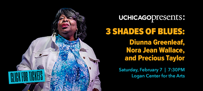 UCP 3 Shades of Blue 02 07 26