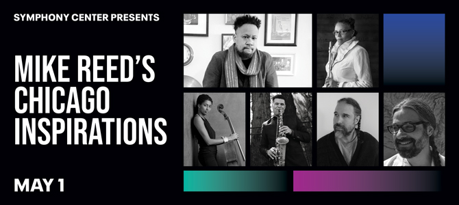 SPJ: Mike Reed 05 01 26