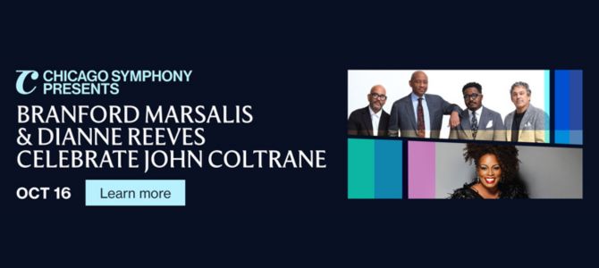 SCPJ: Marsalis Reeves 10 16 26