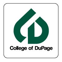 College of DuPage hosts end-of-semester performances for student and community jazz ensembles!