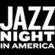 Jazz Night in America's Christian McBride wins JJA Award