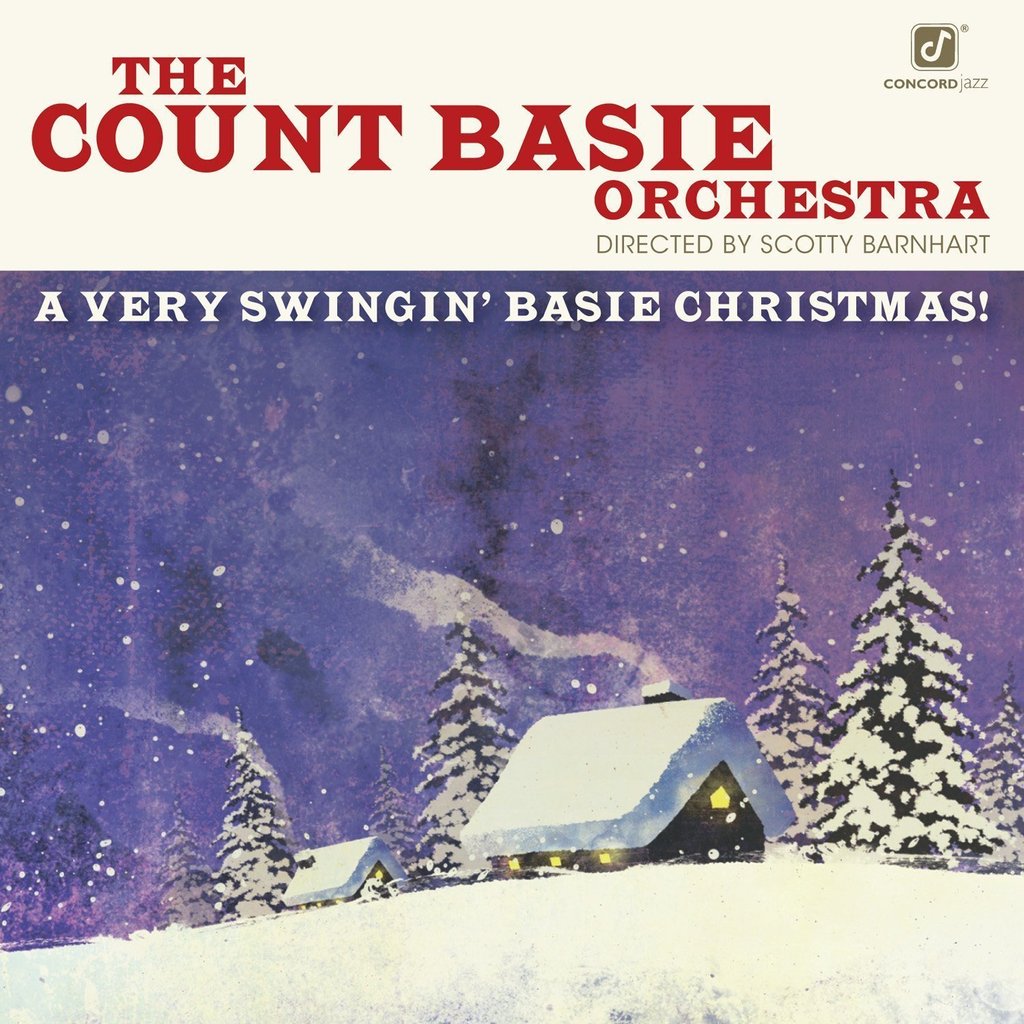 New Releases Spotlight: Week of November 30, 2015