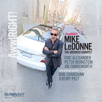 New Releases Spotlight: Week of August 10, 2015
