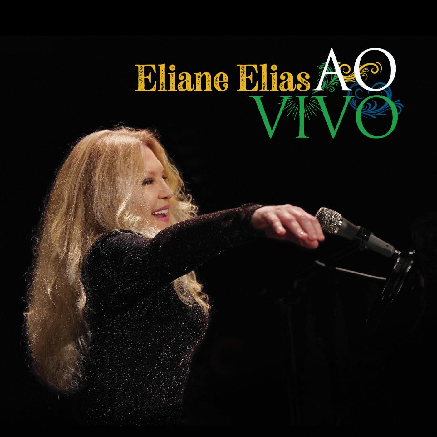 What's New on WDCB... with Paul Abella June 8th, 2026