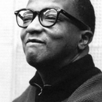 WDCB's Strayhorn Centennial Celebration