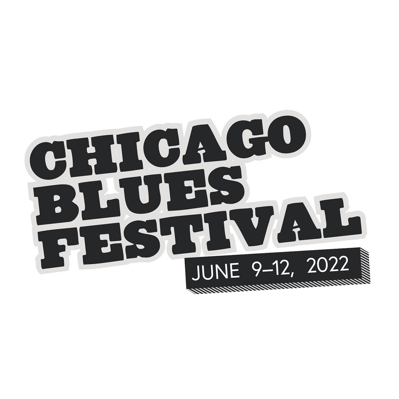 Shemekia Copeland, Billy Branch and Ronnie Baker Brooks to headline 2022 Chicago Blues Festival