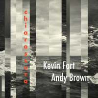 Kevin Fort Andy Brown