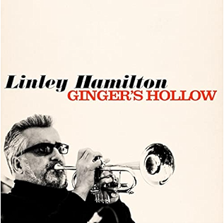 Linley Hamilton - Ginger Hollow