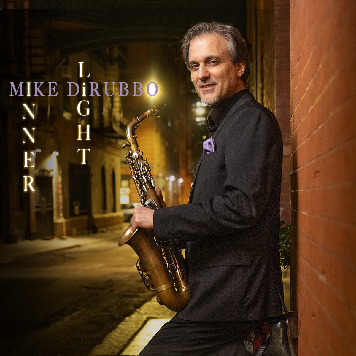 What's New on WDCB... with Paul Abella