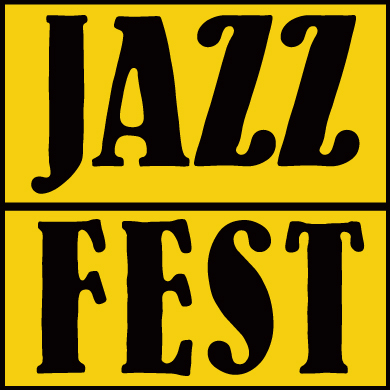 WDCB to broadcast three days of the 2016 New Orleans Jazz & Heritage Festival!