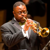 Orbert Davis’ Chicago Jazz Philharmonic kicks off 10th anniversary season at Hyde Park Jazz Festival!