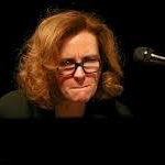"MusicHeads" with Patricia Barber... "Piano As Percussion"