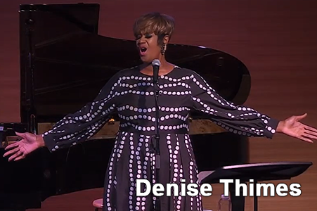 Denise Thimes