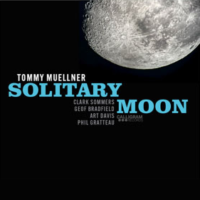 Tom Muellner