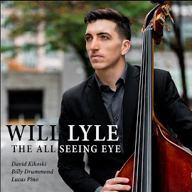Will Lyle