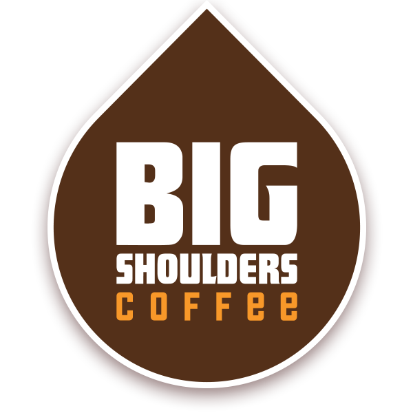 Announcing Kind of Brew Coffee!