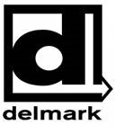America's Oldest Jazz/Blues Label Delmark Records Announces New Ownership