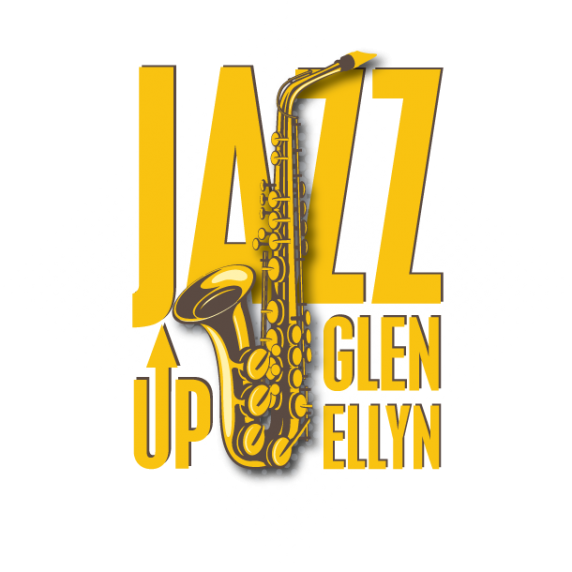 Join WDCB at Jazz Up Glen Ellyn!