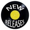 New Releases Spotlight: Week of December 15, 2014