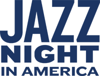 WDCB and Jazz Night in America present Mike Reed's Flesh & Bone