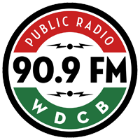WDCB presents special holiday programming in December!