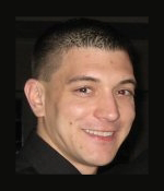 Phil Zuber