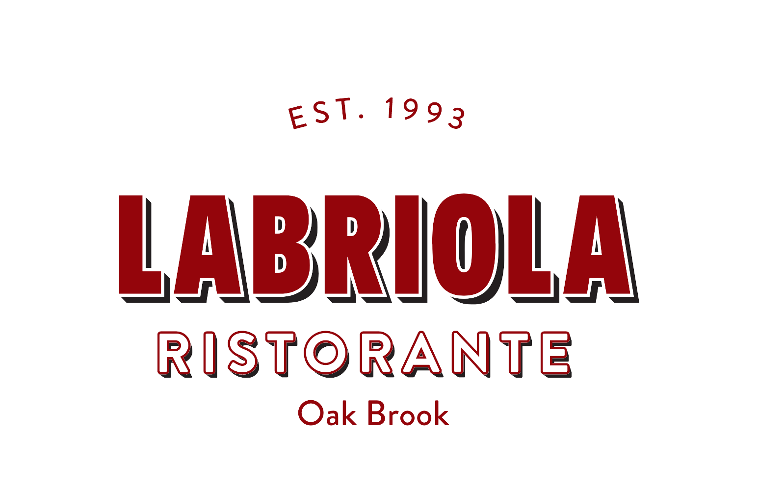 Labriola Ristorante