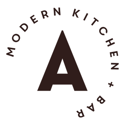 Adelle's Modern Kitchen + Bar